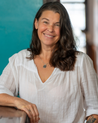 Untitled (600 x 600 px)